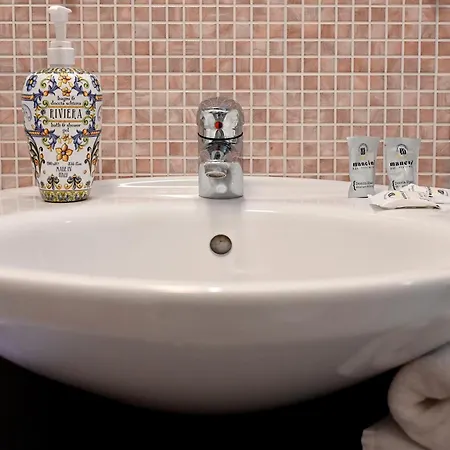 Mina - Double * Cattolica